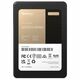 Synology HDD, 960GB, SATA, SATA3, 2.5"
