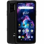 Crosscall Stellar X5, 128GB