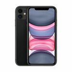 Apple iPhone 11, refurbished, 64GB