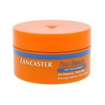 Lancaster Sun Beauty gel za toniranje za naglašavanje preplanulosti 200 ml