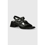 Sandale Vagabond Shoemakers Ines 5711-001-20 Black