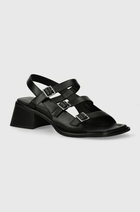 Sandale Vagabond Shoemakers Ines 5711-001-20 Black