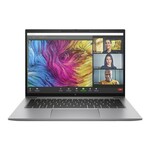 HP HDD, 64GB, NVMe, 2.5"