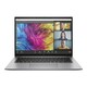 HP HDD, 64GB, NVMe, 2.5"