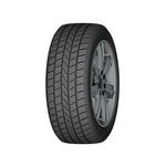 Aplus cjelogodišnja guma A909 175/65R13 80T