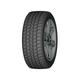 Aplus cjelogodišnja guma A909 175/65R13 80T