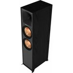 Klipsch R-800F zvučnici, 150W, zlatni