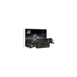 Green Cell (AD07AP) Dell AC adapter 65W, 19.5V/3.34A, 7.4mm-5.0mm, 48487