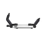 Thule Hullavator Pro 898 krovni nosač kajaka