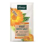 Kneipp Foot Care Foot Bath Salt opuštajuća sol za kupanje za stopala 40 g