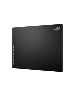 ASUS ROG Moonstone Ace L Gaming Mouse Pad - Black