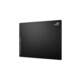 ASUS ROG Moonstone Ace L Gaming Mouse Pad - Black