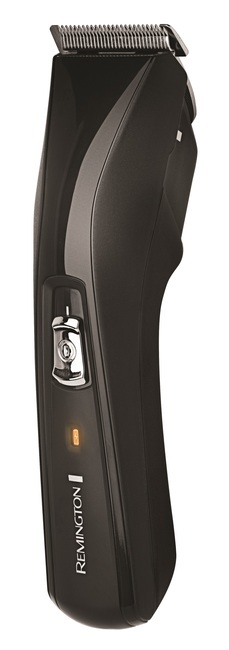 Remington HC5150 šišač