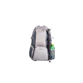 Genesis Nattai ultra-light camera backpack fotografski ruksak