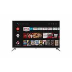 Vivax 43Q10C televizor, 43" (110 cm), LED/QLED, Ultra HD