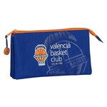 Torbica Valencia Basket Plava Oranžna , 300 g
