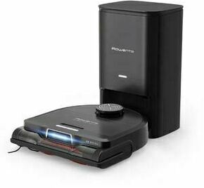 Rowenta RR9695WH robotski usisavač