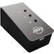 ADJ Mydmx 5 Express DMX interface (Kao novo)