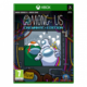 Maximum Games Among Us - Crewmate Edition igra (Xbox One  Xbox Series X)
