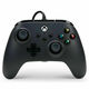 POWERA Xbox Series X/S - Xbox One Žični kontroler crno