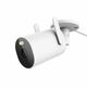 XIA-AW300 - Xiaomi Outdoor Camera AW300, 4MP - XIA-AW300 - Xiaomi Outdoor Camera AW300, 4MP - 2K Full-HD Smart Full-Color Night Vision Focus Zone Setting IP66 Weather-resistant Aperture F2.0 Video encoding H.265 Operating temperature -30 C to 60...