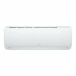 LG klima uređaj W12TI Dualcool 3,4kW