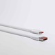 Xiaomi Mi 6A Type-A to Type-C Cable