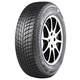 Bridgestone zimska guma 245/50/R18 Blizzak LM001 RFT 100H