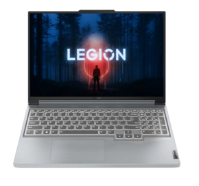 Lenovo Legion 16APH8