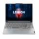 Lenovo Legion 16APH8, 16" 2560x1600, AMD Ryzen 7 7840HS, 512GB SSD, 16GB RAM, nVidia GeForce RTX 4070