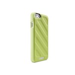 Navlaka Thule Gauntlet za iPhone 6 plus zelenožuta