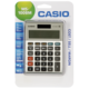 Casio kalkulator MS-100BM