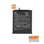 Xiaomi MI 8 originalna baterija BM3E