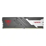 Patriot Viper Venom 32GB DDR5 6000MHz, CL30