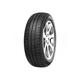 IMPERIAL ECODRIVER4 175/65R14 82T