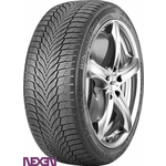 Nexen zimska guma 215/55VR17 Winguard Sport XL 98V