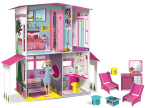 Mattel kuća snova