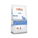 Calibra Adult Hypoallergenic - Piletina - 7 kg