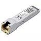 TP-Link TLSM5310 switch