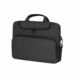 Kovčeg za laptop Subblim Air Padding 14", 400 g