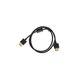 DJI Ronin-MX Spare Part 10 HDMI to HDMI Cable for SRW-60G
