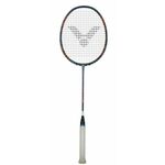 Reket za badminton Victor DriveX 10 Metallic
