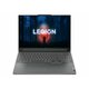 Lenovo Legion 16APH8, 16" 2560x1600, AMD Ryzen 7 7840HS, 256GB SSD, 16GB RAM, nVidia GeForce RTX 4050