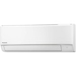 Panasonic CS-TZ50-ZKE, klima uređaj unutarnja jedinica