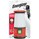 Energizer 360 Camping Lahtern 500lm