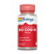 Solaray Bio CoQ-10 100 mg