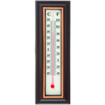Ramda termometar 16,2x5,6x2 cm