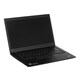 Lenovo ThinkPad T470, 14" 1920x1080, Intel Core i5-6300U, 256GB SSD, 8GB RAM, Windows 10, rabljeno