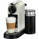 DeLonghi EN267.WAE aparat za kavu na kapsule/espresso aparat za kavu