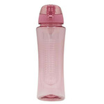 Steuber boca za piće FLAVOUR 700 ml, roza
